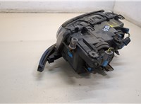  Кронштейн фары BMW 3 E46 1998-2005 11339476 #4
