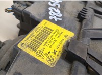  Кронштейн фары BMW 3 E46 1998-2005 11339476 #5