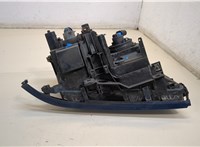  Кронштейн фары BMW 3 E46 1998-2005 11339476 #6
