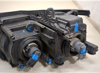  Кронштейн фары BMW 3 E46 1998-2005 11339476 #7