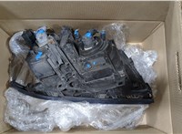  Кронштейн фары BMW 3 E46 1998-2005 11339476 #8