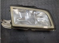 A2026202661 Фара (передняя) Mercedes C W202 1993-2000 20274540 #2