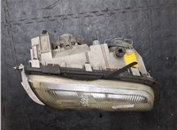 A2026202661 Фара (передняя) Mercedes C W202 1993-2000 20274540 #3