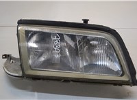 Фара (передняя) Mercedes C W202 1993-2000 20274540 #1