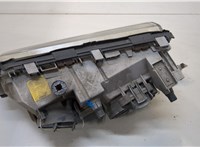  Фара (передняя) Mercedes C W202 1993-2000 20274540 #2