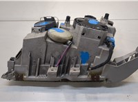  Фара (передняя) Mercedes C W202 1993-2000 20274540 #3