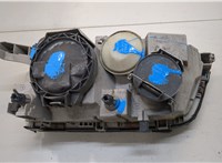  Фара (передняя) Mercedes C W202 1993-2000 20274540 #4
