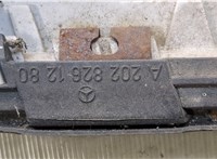  Фара (передняя) Mercedes C W202 1993-2000 20274540 #5