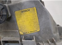  Фара (передняя) Mercedes C W202 1993-2000 20274540 #6