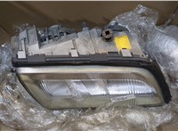  Фара (передняя) Mercedes C W202 1993-2000 20274540 #8