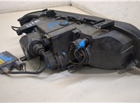  Фара (передняя) BMW X5 E53 2000-2007 20274541 #3