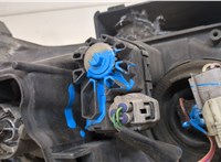  Фара (передняя) Toyota Avensis 2 2003-2008 20274542 #5