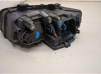  Фара (передняя) Audi A4 (B6) 2000-2004 20274543 #3