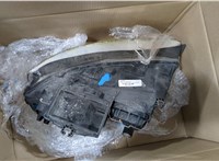  Фара (передняя) Audi A4 (B6) 2000-2004 20274543 #6