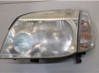  Фара (передняя) Nissan X-Trail (T30) 2001-2006 20274545 #1