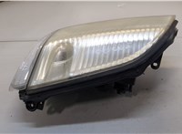  Фара (передняя) Nissan X-Trail (T30) 2001-2006 20274545 #2