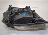  Фара (передняя) Nissan X-Trail (T30) 2001-2006 20274545 #3