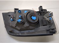  Фара (передняя) Nissan X-Trail (T30) 2001-2006 20274545 #4