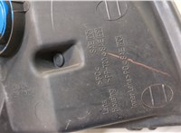  Фара (передняя) Nissan X-Trail (T30) 2001-2006 20274545 #5
