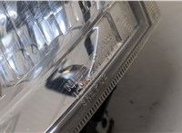  Фара (передняя) Nissan X-Trail (T30) 2001-2006 20274545 #7