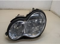  Фара (передняя) Mercedes C W203 2000-2007 20274546 #1