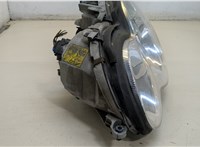  Фара (передняя) Mercedes C W203 2000-2007 20274546 #2