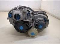  Фара (передняя) Mercedes C W203 2000-2007 20274546 #4