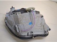  Фара (передняя) Mercedes C W203 2000-2007 20274546 #5
