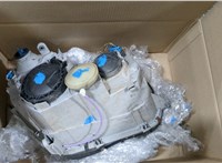  Фара (передняя) Mercedes C W203 2000-2007 20274546 #6
