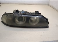  Фара (передняя) BMW 5 E39 1995-2003 20274548 #1