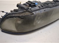  Фара (передняя) BMW 5 E39 1995-2003 20274548 #2