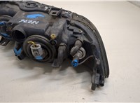  Фара (передняя) BMW 5 E39 1995-2003 20274548 #3