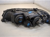  Фара (передняя) BMW 5 E39 1995-2003 20274548 #4