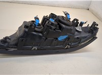  Фара (передняя) BMW 5 E39 1995-2003 20274548 #5