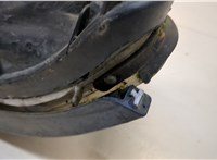  Фара (передняя) BMW 5 E39 1995-2003 20274548 #6