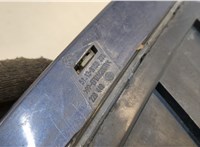  Фара (передняя) BMW 5 E39 1995-2003 20274548 #8