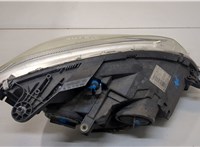  Фара (передняя) Mercedes CLC 2008-2011 20274549 #2