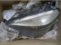  Фара (передняя) Mercedes CLC 2008-2011 20274549 #9