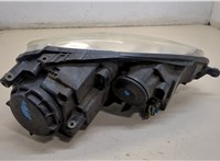  Фара (передняя) Volkswagen Jetta 5 2004-2010 20274550 #3