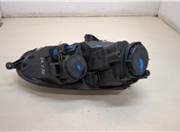  Фара (передняя) Volkswagen Jetta 5 2004-2010 20274550 #6