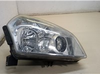  Фара (передняя) Nissan Qashqai 2006-2013 20274551 #1