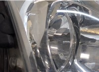  Фара (передняя) Nissan Qashqai 2006-2013 20274551 #2