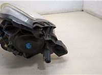  Фара (передняя) Nissan Qashqai 2006-2013 20274551 #3