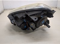 Фара (передняя) Nissan Qashqai 2006-2013 20274551 #4