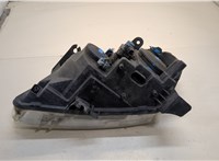  Фара (передняя) Nissan Qashqai 2006-2013 20274551 #5