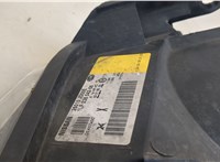  Фара (передняя) Nissan Qashqai 2006-2013 20274551 #7