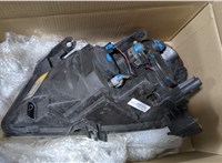  Фара (передняя) Nissan Qashqai 2006-2013 20274551 #9
