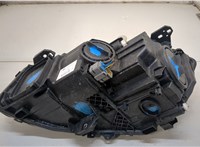  Фара (передняя) Mercedes A W176 2012-2018 20274552 #3