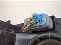 Фара (передняя) Mercedes A W176 2012-2018 20274552 #6
