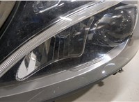  Фара (передняя) Mercedes C W205 2014-2018 20274553 #2